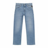REPLAY THAD straightfit jeans til gutt