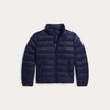 Polo Ralph Lauren bomberjakke