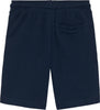 Tommy Hilfiger JERSEY SEERSUCKER SWEATSHORT