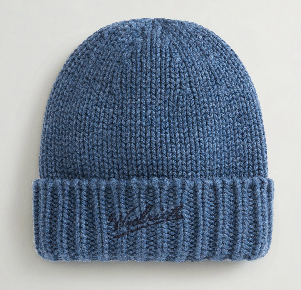 Woolrich ullue 10-16 år