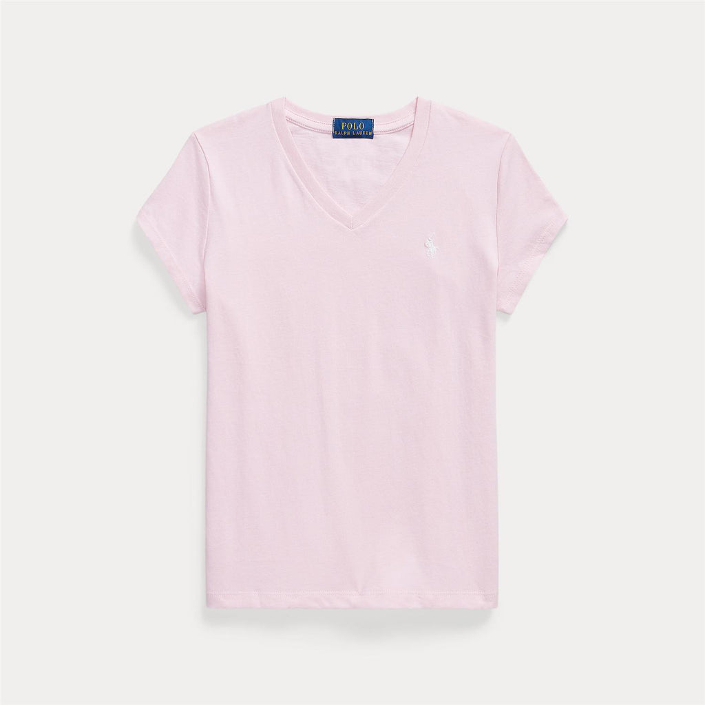 Polo Ralph Lauren tskjorte til jente
