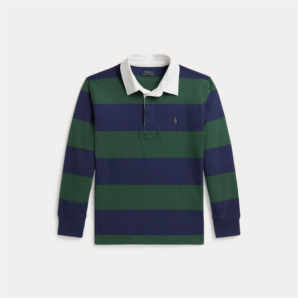 Polo Ralph Lauren RUGBY