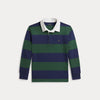 Polo Ralph Lauren RUGBY