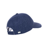 Vasity Kids Velcro Lin caps