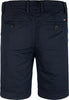 Tommy Hilfiger Shorts Chinos