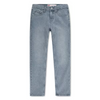 Levis 512 Slim Taper jeans til gutt