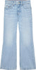 Tommy Hilfiger FLARE LIGHT BLUE jeans