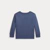 Polo Ralph Lauren collegegenser