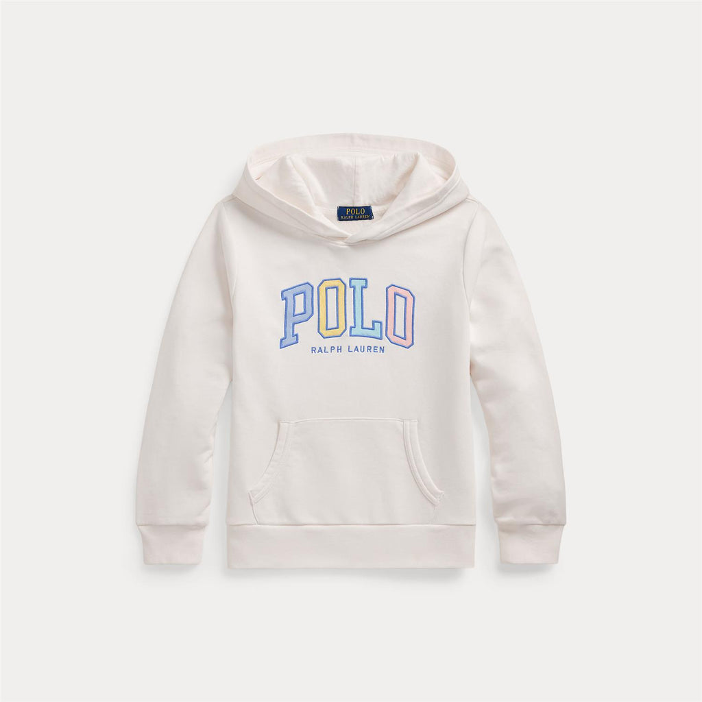 Polo Ralph Lauren hettegenser