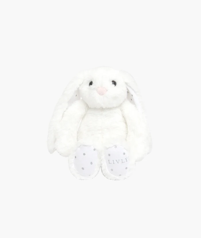 Livly Bunny Marley Tiny Kosedyr