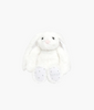 Livly Bunny Marley Tiny Kosedyr