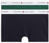 Tommy Hilfiger 2ok Boxer shorts til gutt