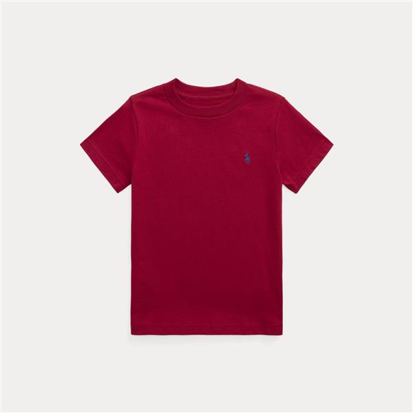 Polo Ralph Lauren T-skjorte til gutt