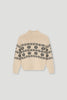 The New Society Lilo Teen Jumper