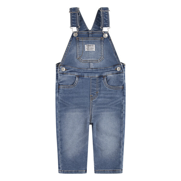 Levis denim snekkerbukse