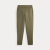 Polo Ralph Lauren ATHLETIC joggebukse