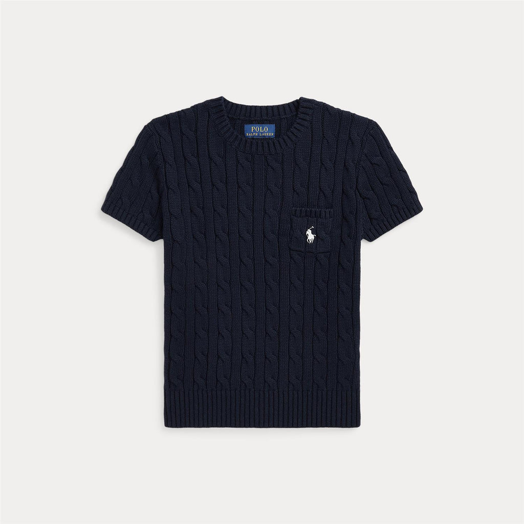 Polo Ralph Lauren Genser til jente