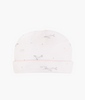 Livly whales ninni hat