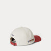 Polo Ralph Lauren Caps 8-20 år