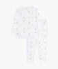 Livly Puppies pysjamas