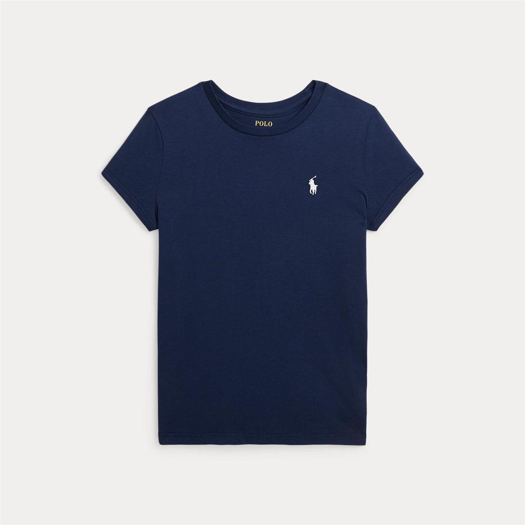 Polo Ralph Lauren T-skjorte til jente