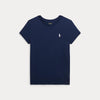 Polo Ralph Lauren T-skjorte til jente