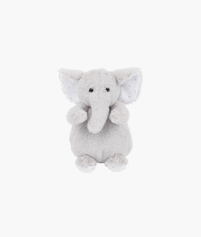 Livly Elephant Tiny Charlie