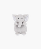 Livly Elephant Tiny Charlie