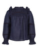 Vilje&Ve Saga bluse