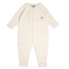 Lillelam Sparkedress ribb i ull