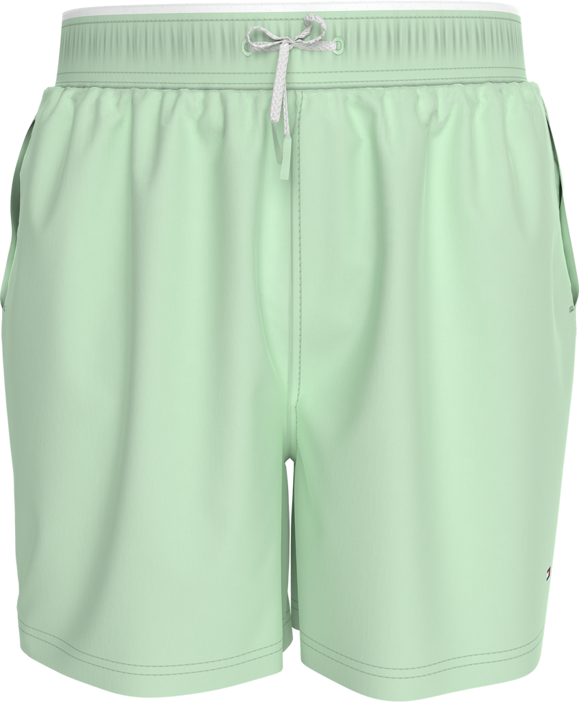 Tommy Hilfiger Badeshorts