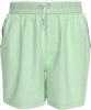 Tommy Hilfiger Badeshorts