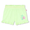 Billieblush sweatshorts