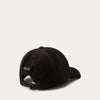 Polo Ralph Lauren caps i cordfløyel str. 8-20