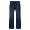 Levis High rise flared jeans til jente