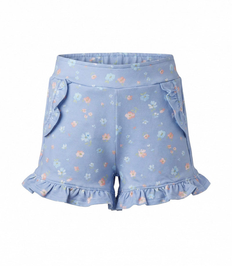Vilje & Ve Mina shorts