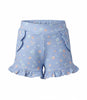 Vilje & Ve Mina shorts