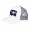 Maggiore Hogan & Palmer caps