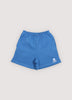 The New Society TNS Logo Short Iris Whisper