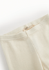 MarMar ullleggings til baby
