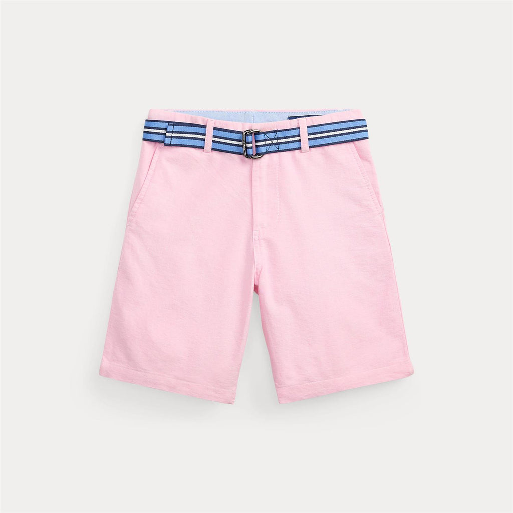 Polo Ralph Lauren chinos shorts til gutt