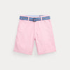 Polo Ralph Lauren chinos shorts til gutt