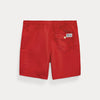 Polo Ralph Lauren badeshorts