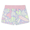 Billieblush shorts