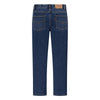 Levis 512 Slim tapered jeans til gutt