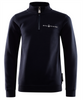 Sail Racing JR BOWMAN LOGO T-NECK