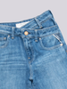 Replay Denim Bukse Flare