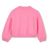 Billieblush collegegenser til jente