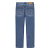 Levis 551Z authentic Straightfit jeans gutt