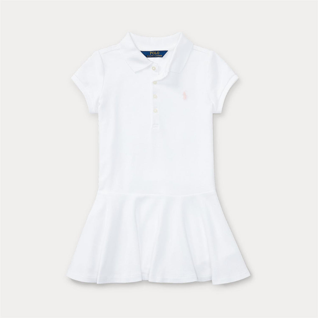 Polo Ralph Lauren kjole